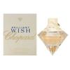 Brilliant Wish Eau De Parfum 30ml Spray