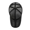 Summer Mesh Fashion Design Mesh Baseball Caps Sports Hats Mens Womens Travel and Trip Sunshade Hat Available Peaked Cap