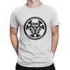 30-30 Seconds To Marss Creative TShirt for Men Music Round Collar Pure Cotton T Shirt Personalize Birthday Gifts OutdoorWear