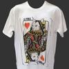 Cat Power Фолк Инди Блюз Рок Футболка унисекс S-4XL Подарок Фанатам BL2173