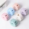 DIY Decoration Tape Dispenser Paper Tape Tape Cutting Tool INS Tape Holder Cutter  Cutting Machine