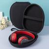 Fall Prevention Data Cable Storage Bag Wear-resistant Protective Sleeve Earphone Pocuh