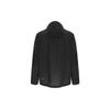 Lululemon Jackets Men's Hooded Moderate Other LM4AIGS