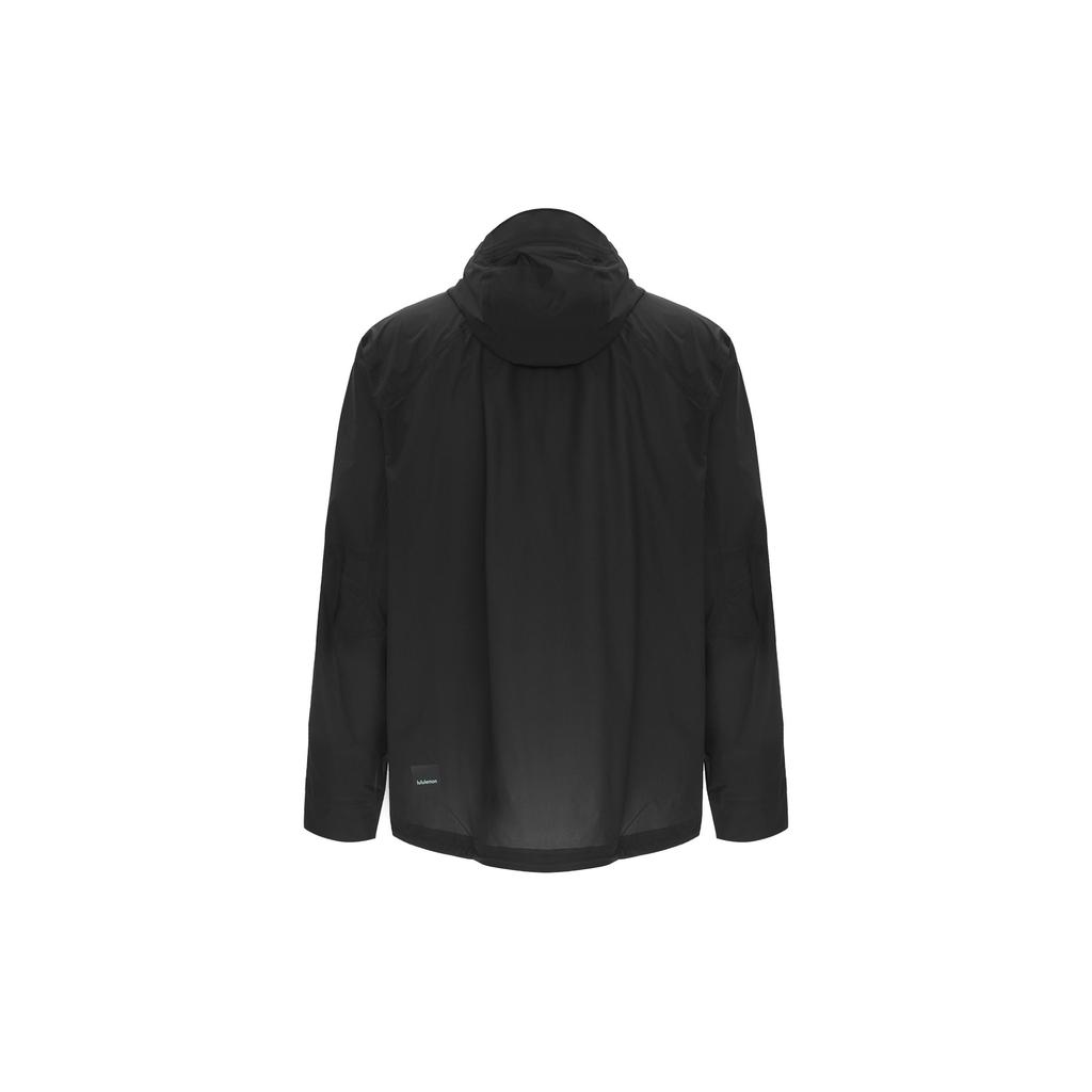 Lululemon Jackets Men's Hooded Moderate Other LM4AIGS