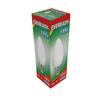 SES E14 LED Candle Bulb