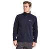 Флисовая куртка Hedman II Fleece