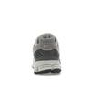 Nike Air Zoom Vomero 5 Cobblestone Женские кроссовки Серые Light-Bone FB8825-001