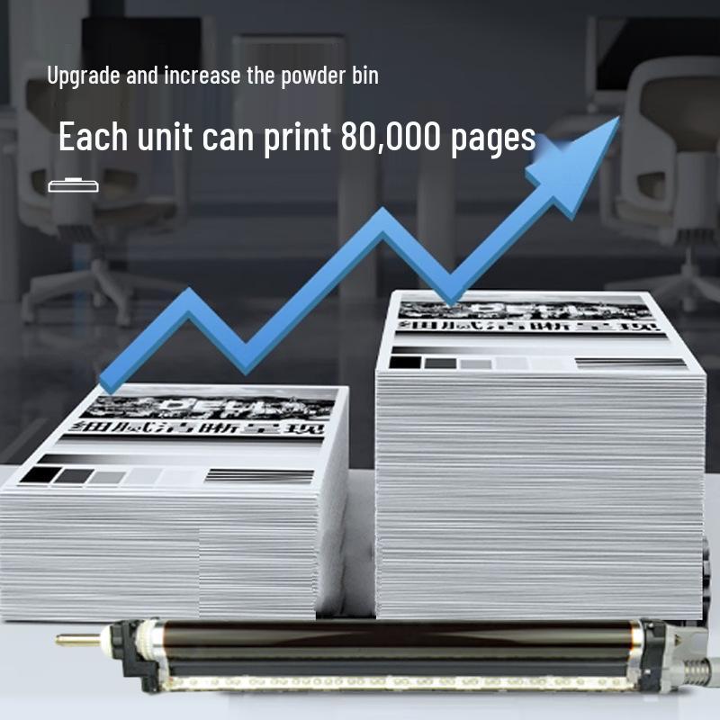 Блок фотобарабана Kyocera для моделей 8520/8525/8020/8025/898/895/896