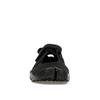 Nike Женские кроссовки Air Rift Triple Black HF5389-001
