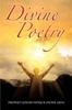 Книга Divine Poetry