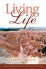 The Living Life Book