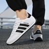 Высококачественные campus sports Forrest Gump shoes Новые удобные модные спортивные и повседневные туфли