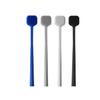 LA DENS  Better Tongue Cleaner 4 COLORS ( White, Blue,Black, Gray) AND REFILLS