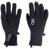 Outdoor Research Перчатки Sureshot Softshell