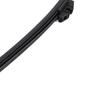 Ford Kuga 08-13 Rear Wiper Arm & Blade