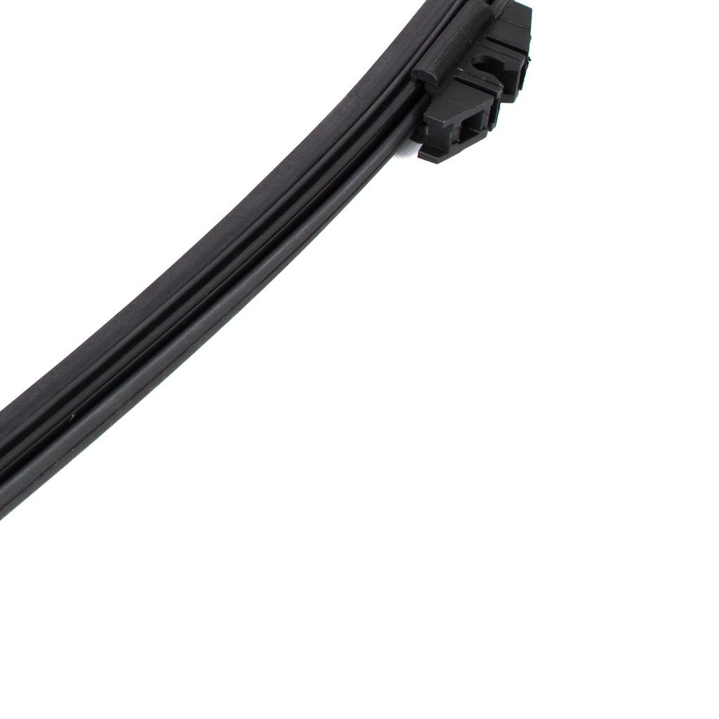 Ford Kuga 08-13 Rear Wiper Arm & Blade