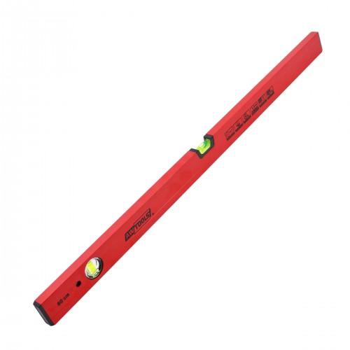AW Tools Spirit Level