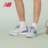 New Balance U327WLQ Серия 327W Унисекс Повседневная Спортивная Обувь