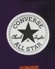 31318590 Converse All Star SJ Hi "Purple" (Men's)