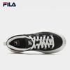 FILA Men's FOSSO 1+ Canvas Casual Shoes