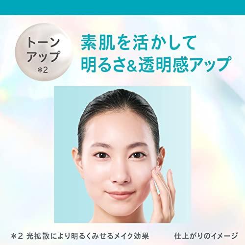 Крем Curel для защиты от солнца SPF30 PA++ 30 г