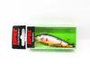 Rapala Таймерная тонущая приманка CD07/SSH (9345)