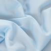 FUANNA Cooling Wash Quilt