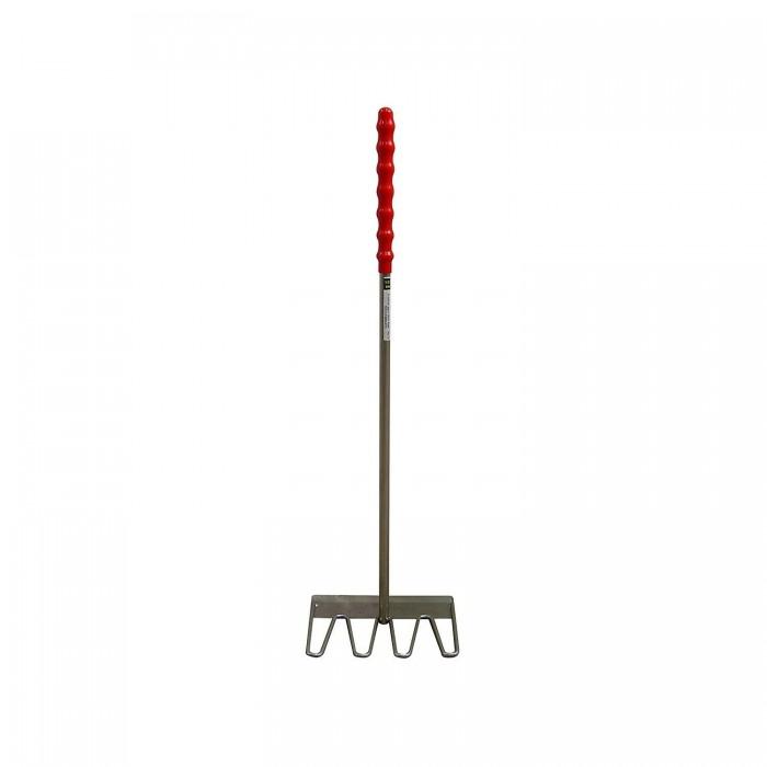 Stubbs Spare Rake for S455