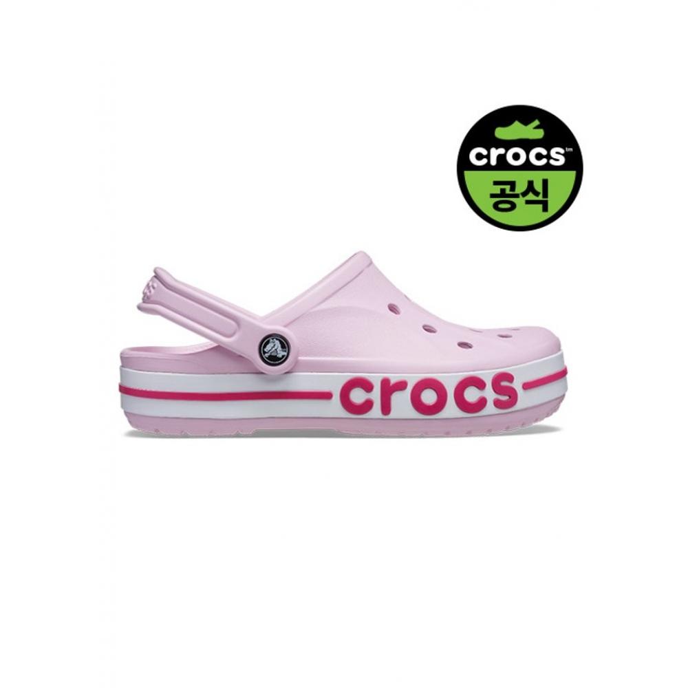 Crocs Общественный Bayaband Clog Bpc