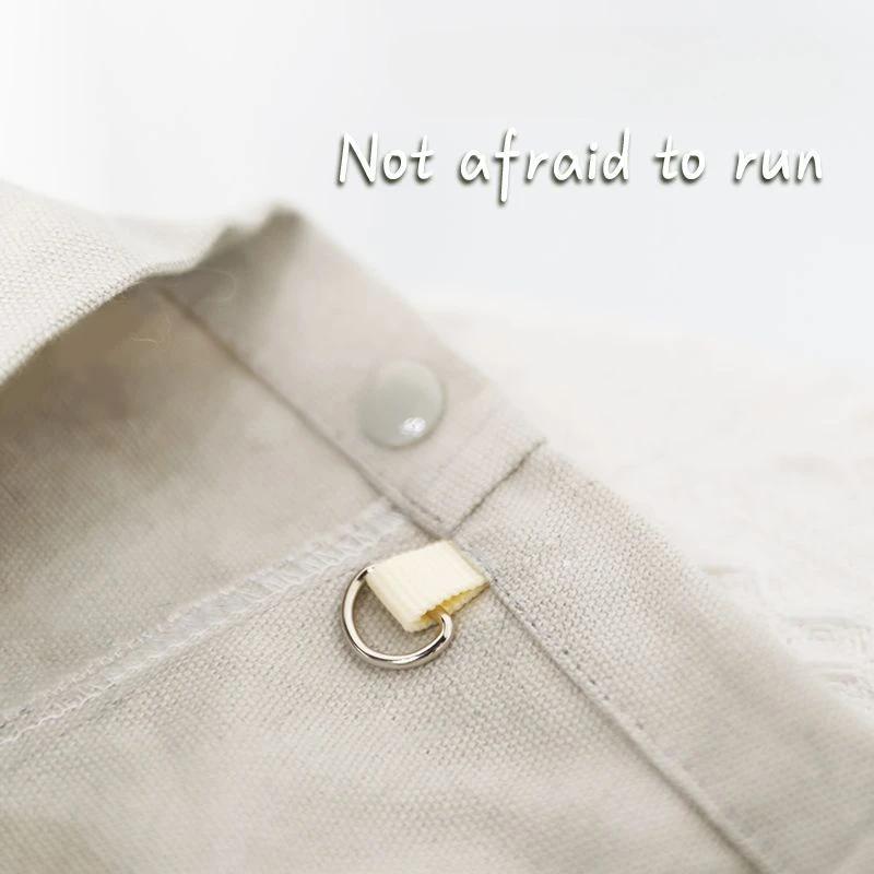 Портативный рюкзак для питомца для улицы, кроссбоди, на одно плечо, большой вместимости, сумка для кошки, удобный инструмент для переноски, открытый дизайн, дышащий, товары для переноски питомца