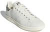 adidas Оригинальные кроссовки Stan Smith 'White Cream' Женские F34304