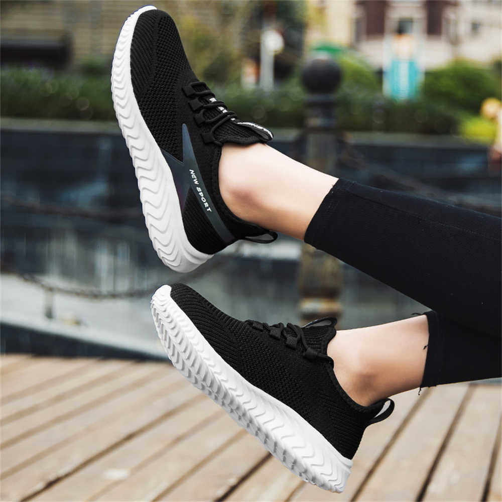 Fashion Does Not Slip 36-37 Luxury Brand Boots Vulcanize Sneakers Woman Sports Boots Shoes Blue Aestthic Sapatenis Cute Shuse