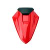 Motorcycle CBR1000RR R Rear Seat Tail Cover For Honda CBR1000RR-R SP  - 2024 Rear Passenger Seat Cover Fairing Accessories