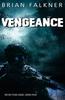 The Vengeance : 4 Book