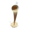 Floating Pouring Coffee Cup Resin Mold Kitchen Home Table Decor Collection Gift