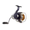 Катушка спиннинговая DAIWA 20 Crest LT5000-C (Модель 2020 года)