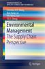 Книга Environmental Management : The Supply Chain Perspective