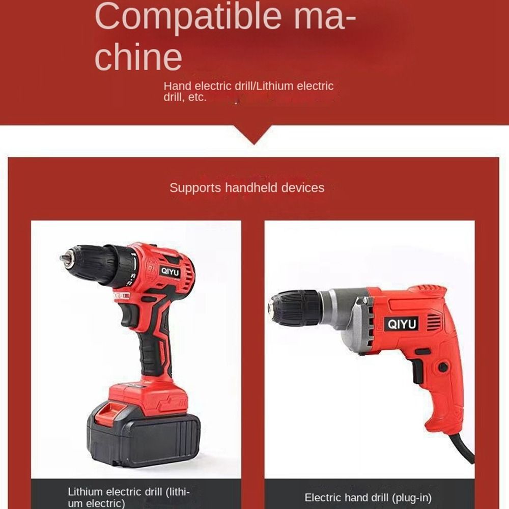 High-efficiency Corn Threshing Machine Electric Corn Kernel Peeler Corn Thresher Corn Threshing