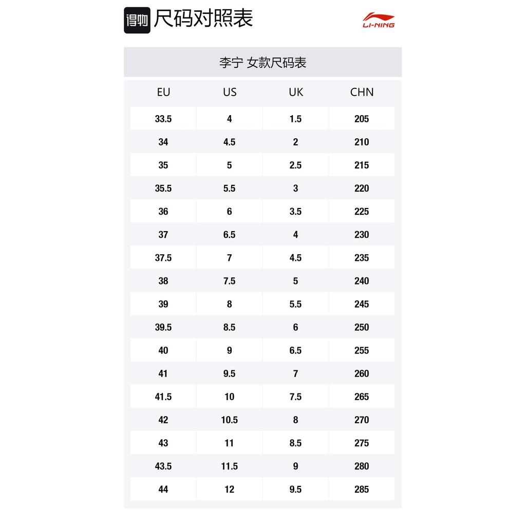 Li Ning Unblock Textile, Synthetic Leather Comfortable Slip Resistant Cushioning Abrasion Resistant Low top AGCR346-2