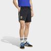 Argentina Originals Common Shorts