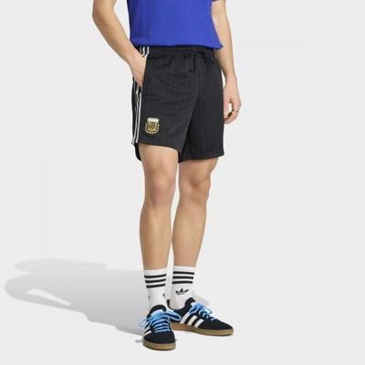 Argentina Originals Common Shorts
