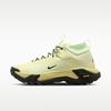 Nike ACG Zegama Hike 'Life Lime Barely Volt'