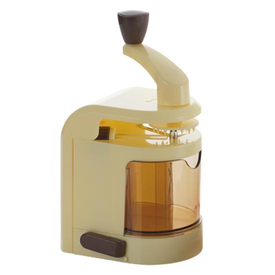 Овощерезка, ручная спиральная овощерезка, съемная, легко чистящаяся овощерезка, кухонный гаджет