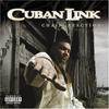 CD CUBAN LINK - Chain Reaction 5344100101 Men Of Business 2005 US Rap & Hip-Hop/R&B Used