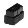 Elm327 V1.5 Wi-Fi Bluetooth 4.0 V1.5 Сканер Диагностики Автомобиля Читатель Кодов OBD2 Диагностические Инструменты Поддержка Систем Android iOS
