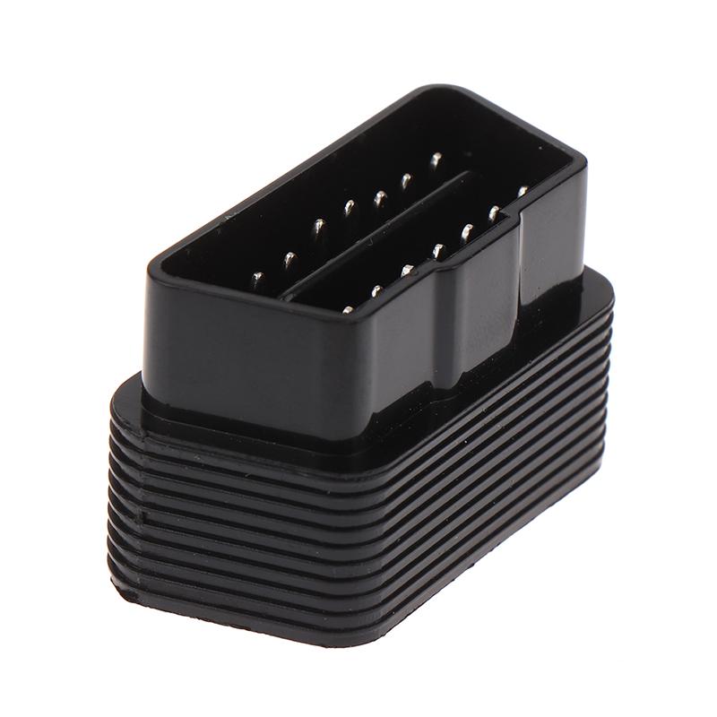 Elm327 V1.5 Wi-Fi Bluetooth 4.0 V1.5 Сканер Диагностики Автомобиля Читатель Кодов OBD2 Диагностические Инструменты Поддержка Систем Android iOS
