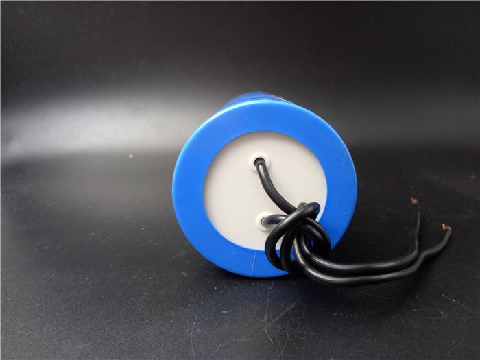 Motor Starting Capacitor 300uF 330vac for duro motor power unit auto lift
