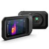 FLIR C5 Compact Thermal Imaging Camera with Thermal Imaging Equipment for and HVAC Applications Wifi High-resolution Inspection,