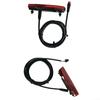 Tail Light Electric Bicycle Bicycle Rear Light Tail Light High Quality