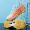 2025 New High-quality Sports Shoes Lightweight Professional Shock-absorbing Running Shoes Fashionable Practical Training Shoes